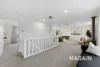 6 Passmore Avenue, Port Noarlunga, SA 5167-Image
