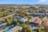 6 Passmore Avenue, Port Noarlunga, SA 5167-Image
