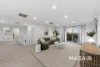 6 Passmore Avenue, Port Noarlunga, SA 5167-Image