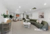 6 Passmore Avenue, Port Noarlunga, SA 5167-Image