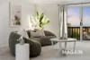 6 Passmore Avenue, Port Noarlunga, SA 5167-Image