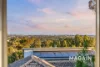 6 Passmore Avenue, Port Noarlunga, SA 5167-Image