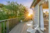 6 Passmore Avenue, Port Noarlunga, SA 5167-Image