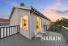 6 Passmore Avenue, Port Noarlunga, SA 5167-Image