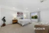 6 Passmore Avenue, Port Noarlunga, SA 5167-Image