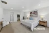 6 Passmore Avenue, Port Noarlunga, SA 5167-Image