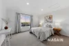 6 Passmore Avenue, Port Noarlunga, SA 5167-Image