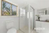 6 Passmore Avenue, Port Noarlunga, SA 5167-Image