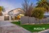 6 Passmore Avenue, Port Noarlunga, SA 5167-Image