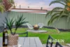 6 Passmore Avenue, Port Noarlunga, SA 5167-Image