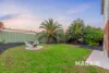 6 Passmore Avenue, Port Noarlunga, SA 5167-Image