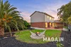6 Passmore Avenue, Port Noarlunga, SA 5167-Image
