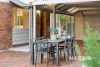 6 Passmore Avenue, Port Noarlunga, SA 5167-Image