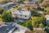 6 Passmore Avenue, Port Noarlunga, SA 5167-Image