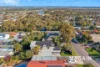 6 Passmore Avenue, Port Noarlunga, SA 5167-Image