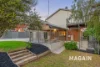 6 Passmore Avenue, Port Noarlunga, SA 5167-Image