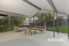 6 Passmore Avenue, Port Noarlunga, SA 5167-Image