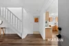 6 Passmore Avenue, Port Noarlunga, SA 5167-Image