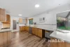 6 Passmore Avenue, Port Noarlunga, SA 5167-Image
