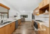 6 Passmore Avenue, Port Noarlunga, SA 5167-Image