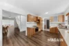 6 Passmore Avenue, Port Noarlunga, SA 5167-Image
