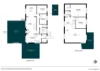 6 Passmore Avenue, Port Noarlunga, SA 5167-Floorplan