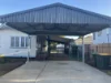 6 Passmore Street, Zillmere, Qld 4034