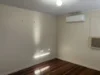 6 Passmore Street, Zillmere, Qld 4034-Image