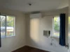 6 Passmore Street, Zillmere, Qld 4034-Image