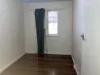 6 Passmore Street, Zillmere, Qld 4034-Image
