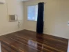 6 Passmore Street, Zillmere, Qld 4034-Image