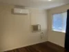 6 Passmore Street, Zillmere, Qld 4034-Image