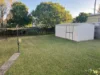 6 Passmore Street, Zillmere, Qld 4034-Image