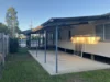 6 Passmore Street, Zillmere, Qld 4034-Image
