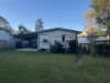 6 Passmore Street, Zillmere, Qld 4034-Image