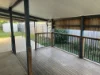 6 Passmore Street, Zillmere, Qld 4034-Image