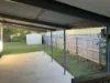 6 Passmore Street, Zillmere, Qld 4034-Image