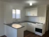 6 Passmore Street, Zillmere, Qld 4034-Image