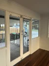 6 Passmore Street, Zillmere, Qld 4034-Image