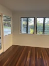6 Passmore Street, Zillmere, Qld 4034-Image
