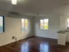 6 Passmore Street, Zillmere, Qld 4034-Image