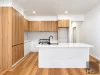 6 Pasture View, Deanside, Vic 3336-Image