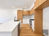 6 Pasture View, Deanside, Vic 3336-Image