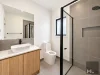 6 Pasture View, Deanside, Vic 3336-Image