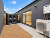 6 Pasture View, Deanside, Vic 3336-Image