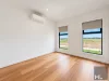 6 Pasture View, Deanside, Vic 3336-Image