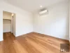 6 Pasture View, Deanside, Vic 3336-Image