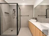 6 Pasture View, Deanside, Vic 3336-Image