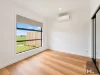 6 Pasture View, Deanside, Vic 3336-Image
