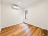 6 Pasture View, Deanside, Vic 3336-Image